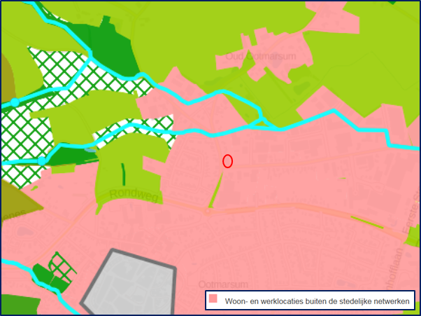 afbeelding "i_NL.IMRO.1774.OOTBPLAAGSESTR10-VG01_0010.png"