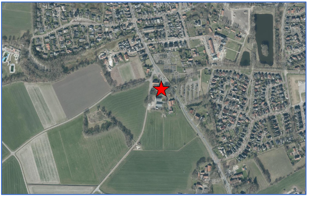 afbeelding "i_NL.IMRO.1774.OOTBPOLDENZAALSE36-VG01_0001.png"