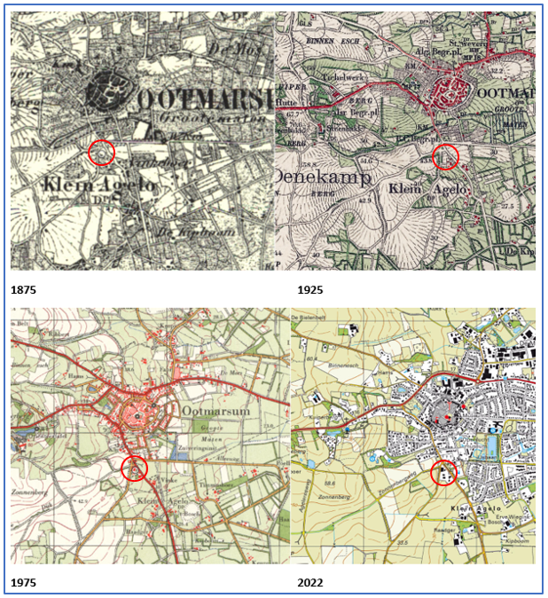 afbeelding "i_NL.IMRO.1774.OOTBPOLDENZAALSE36-VG01_0004.png"