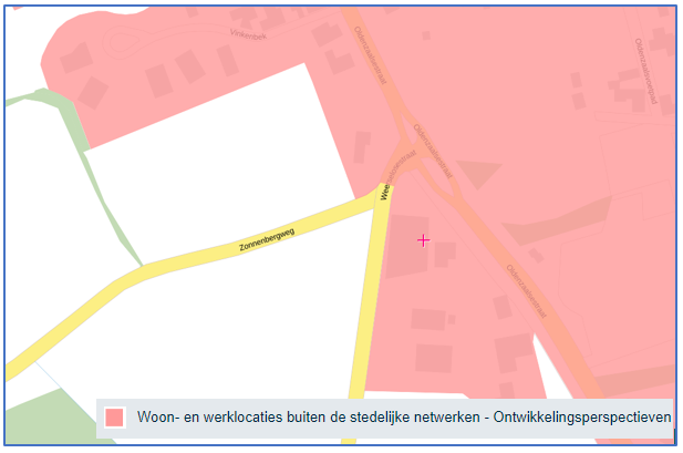 afbeelding "i_NL.IMRO.1774.OOTBPOLDENZAALSE36-VG01_0008.png"