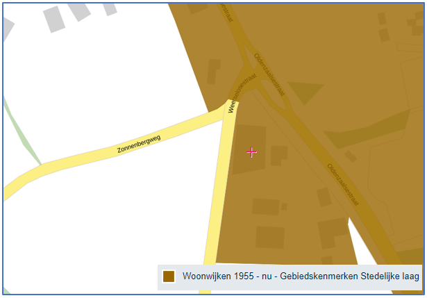 afbeelding "i_NL.IMRO.1774.OOTBPOLDENZAALSE36-VG01_0009.png"