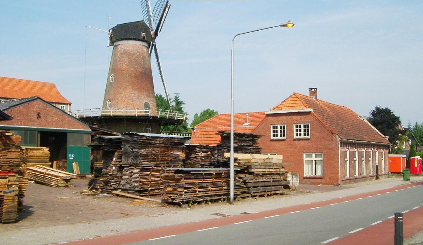 afbeelding "i_NL.IMRO.1774.OOTBPOUDEHENGEL-0401_0003.jpg"