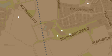 afbeelding "i_NL.IMRO.1774.OOTBPOUDEHENGEL-0401_0004.png"