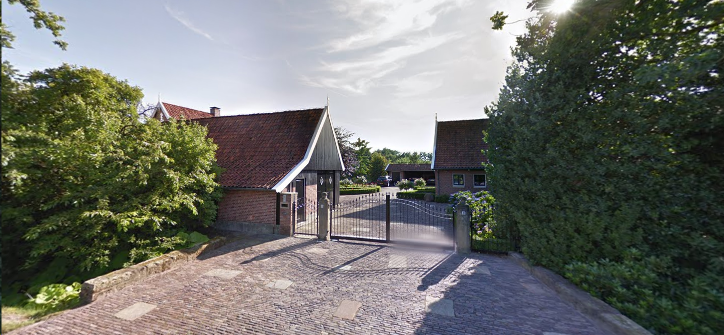 afbeelding "i_NL.IMRO.1774.OOTBPTIMMUSWEG-VG02_0008.png"