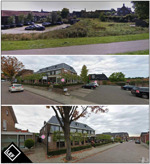 afbeelding "i_NL.IMRO.1774.OOTBPTWENTSGASTEN-VG01_0004.png"