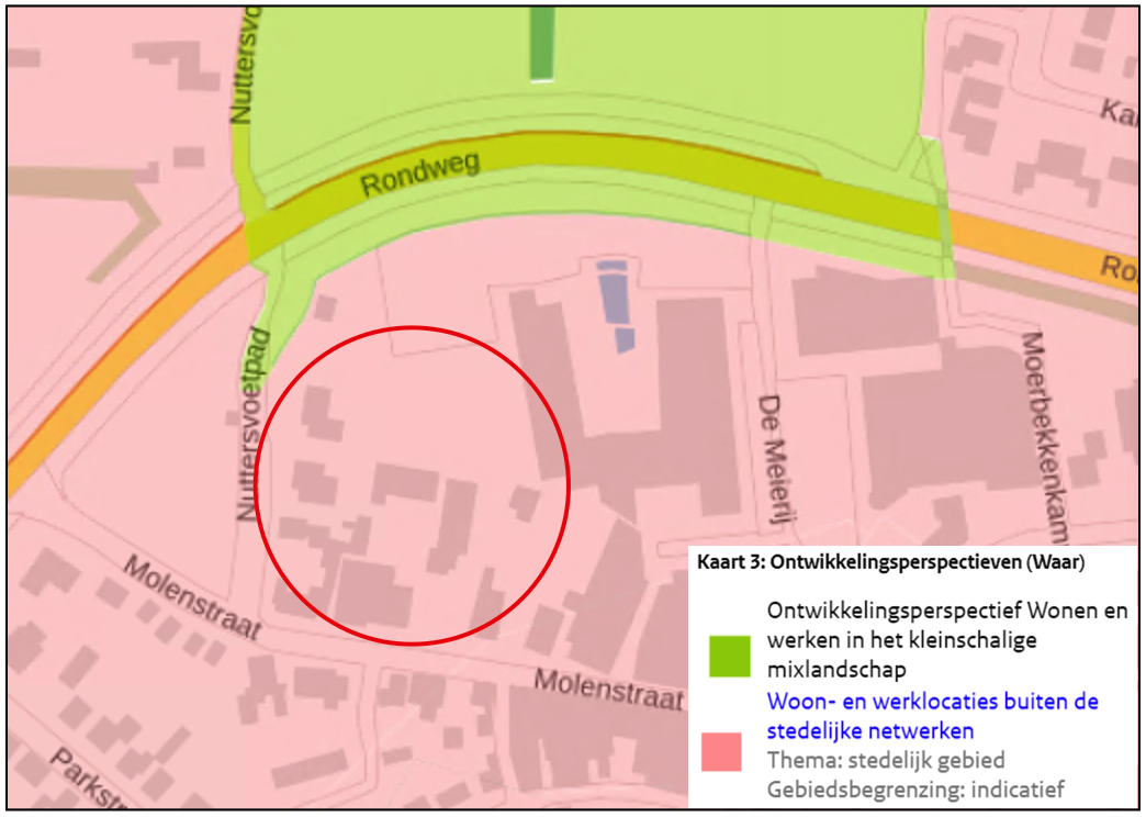 afbeelding "i_NL.IMRO.1774.OOTBPTWENTSGASTEN-VG01_0009.png"