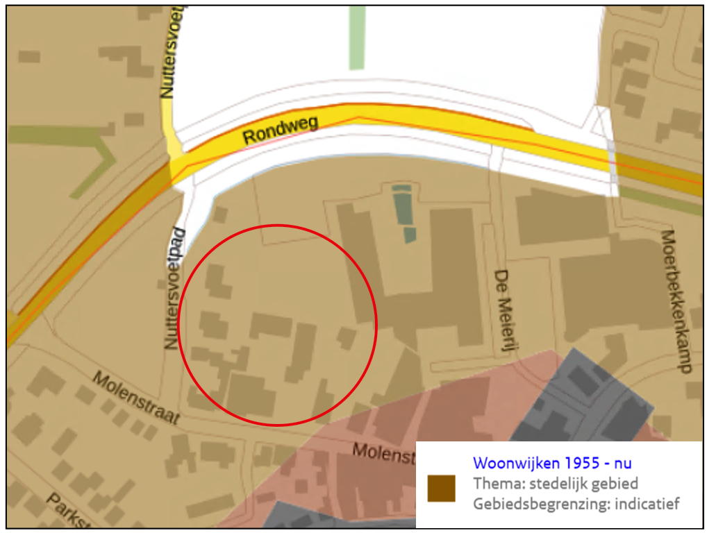 afbeelding "i_NL.IMRO.1774.OOTBPTWENTSGASTEN-VG01_0010.png"