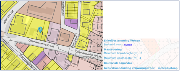 afbeelding "i_NL.IMRO.1774.OOTMARSUMSESTR68-VG01_0002.png"