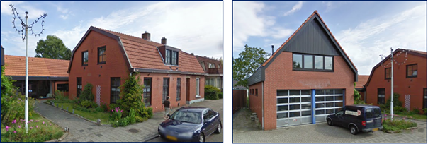 afbeelding "i_NL.IMRO.1774.OOTMARSUMSESTR68-VG01_0003.png"