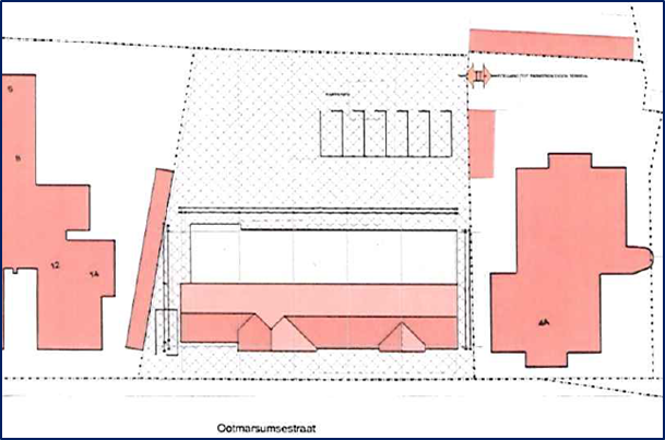 afbeelding "i_NL.IMRO.1774.OOTMARSUMSESTR68-VG01_0004.png"