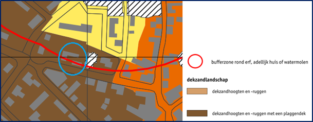afbeelding "i_NL.IMRO.1774.OOTMARSUMSESTR68-VG01_0010.png"