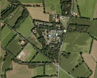 afbeelding "i_NL.IMRO.1774.RECBPDEHAER-OW01_0002.png"