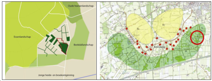 afbeelding "i_NL.IMRO.1774.RECBPDEHAER-OW01_0006.png"