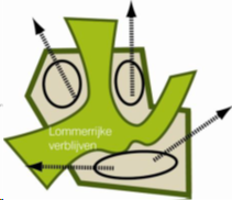 afbeelding "i_NL.IMRO.1774.RECBPDEHAER-OW01_0007.png"