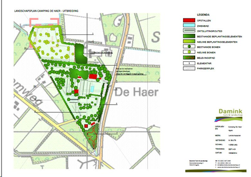 afbeelding "i_NL.IMRO.1774.RECBPDEHAER-OW01_0009.png"