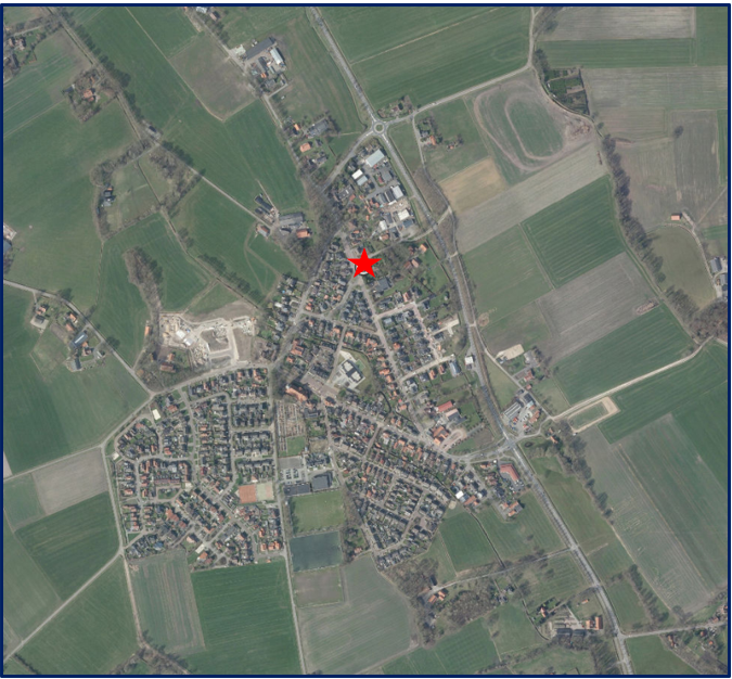 afbeelding "i_NL.IMRO.1774.ROSBPGROTESTR30-VG01_0001.png"