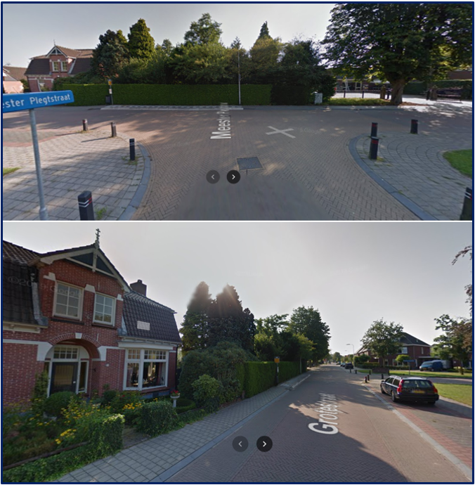 afbeelding "i_NL.IMRO.1774.ROSBPGROTESTR30-VG01_0005.png"
