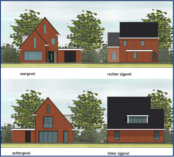 afbeelding "i_NL.IMRO.1774.ROSBPGROTESTR30-VG01_0008.png"
