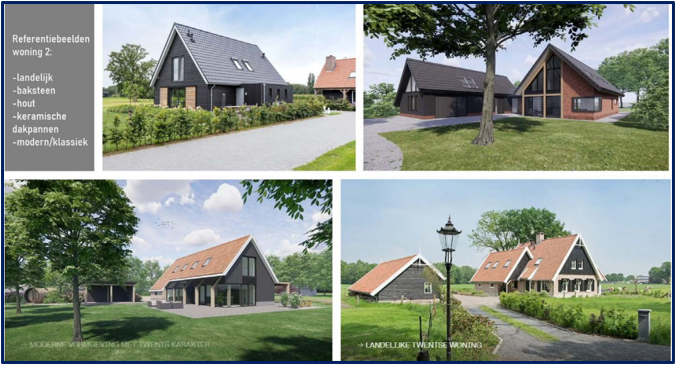 afbeelding "i_NL.IMRO.1774.ROSBPGROTESTR30-VG01_0009.png"