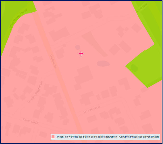 afbeelding "i_NL.IMRO.1774.ROSBPGROTESTR30-VG01_0012.png"
