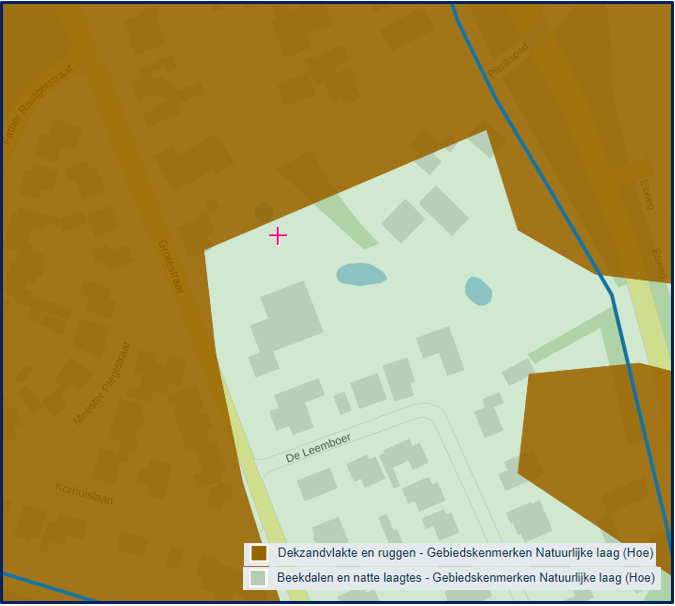 afbeelding "i_NL.IMRO.1774.ROSBPGROTESTR30-VG01_0013.png"