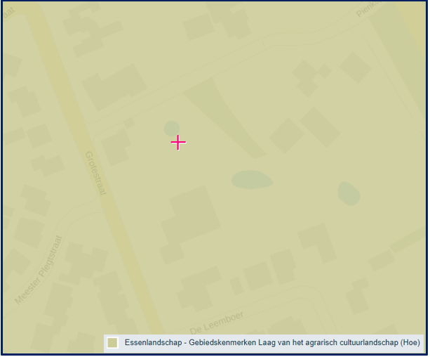 afbeelding "i_NL.IMRO.1774.ROSBPGROTESTR30-VG01_0014.png"