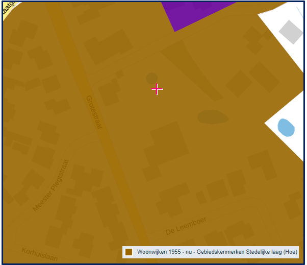 afbeelding "i_NL.IMRO.1774.ROSBPGROTESTR30-VG01_0015.png"