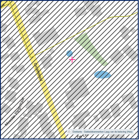 afbeelding "i_NL.IMRO.1774.ROSBPGROTESTR30-VG01_0016.png"
