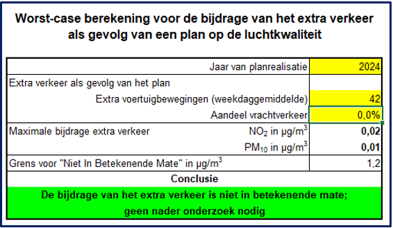 afbeelding "i_NL.IMRO.1774.ROSBPGROTESTR30-VG01_0020.png"