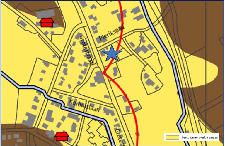 afbeelding "i_NL.IMRO.1774.ROSBPGROTESTR30-VG01_0022.png"