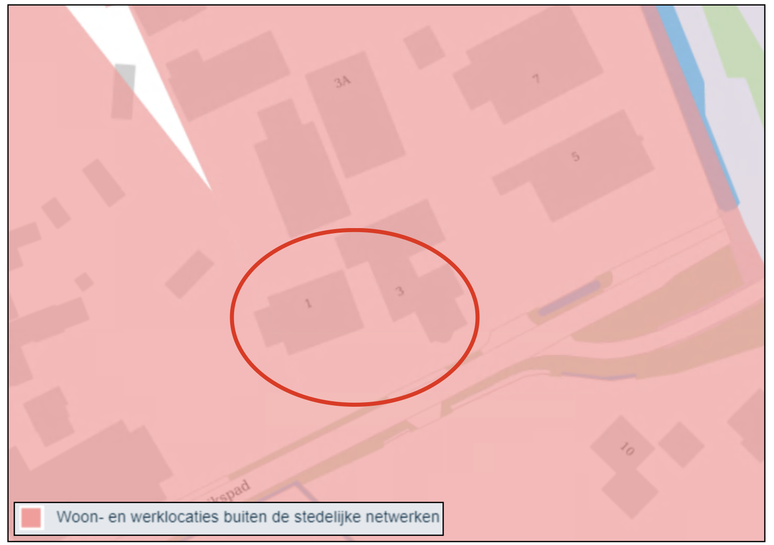 afbeelding "i_NL.IMRO.1774.ROSBPPIERIKSPA1EN3-VG01_0005.png"