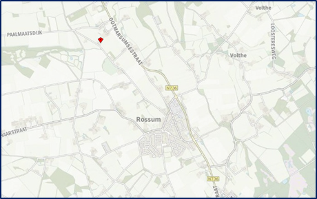 afbeelding "i_NL.IMRO.1774.ROSBPREIMERWEG12-VG01_0001.png"