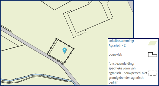 afbeelding "i_NL.IMRO.1774.ROSBPREIMERWEG12-VG01_0003.png"