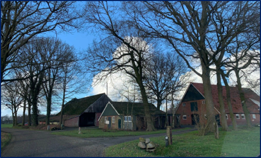 afbeelding "i_NL.IMRO.1774.ROSBPREIMERWEG12-VG01_0006.png"