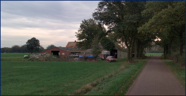afbeelding "i_NL.IMRO.1774.ROSBPREIMERWEG12-VG01_0007.png"