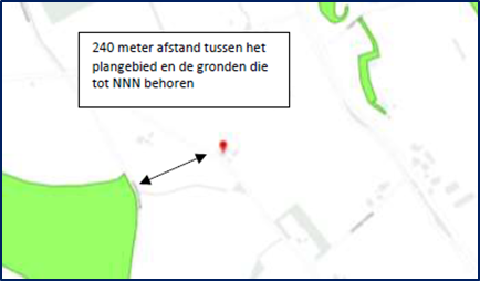 afbeelding "i_NL.IMRO.1774.ROSBPREIMERWEG12-VG01_0020.png"