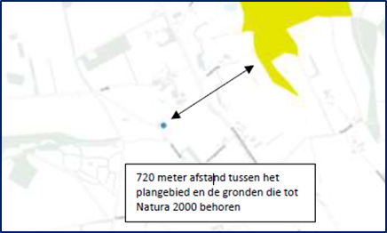 afbeelding "i_NL.IMRO.1774.ROSBPREIMERWEG12-VG01_0021.png"