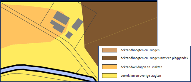afbeelding "i_NL.IMRO.1774.ROSBPREIMERWEG12-VG01_0022.png"