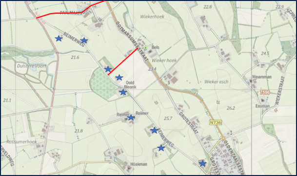afbeelding "i_NL.IMRO.1774.ROSBPREIMERWEG12-VG01_0023.png"