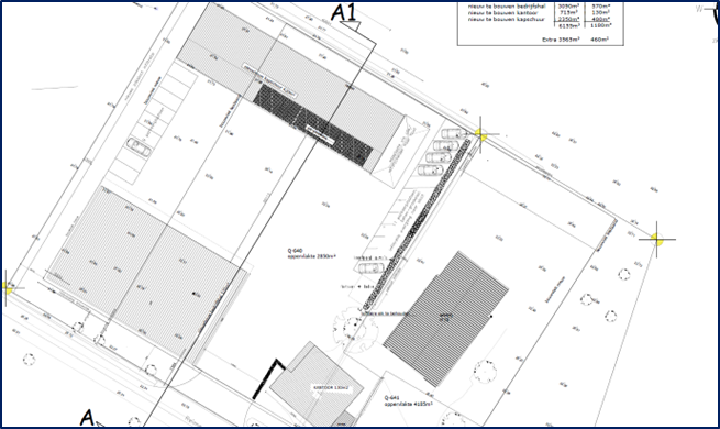 afbeelding "i_NL.IMRO.1774.ROSBPREIMERWEG12-VG01_0024.png"