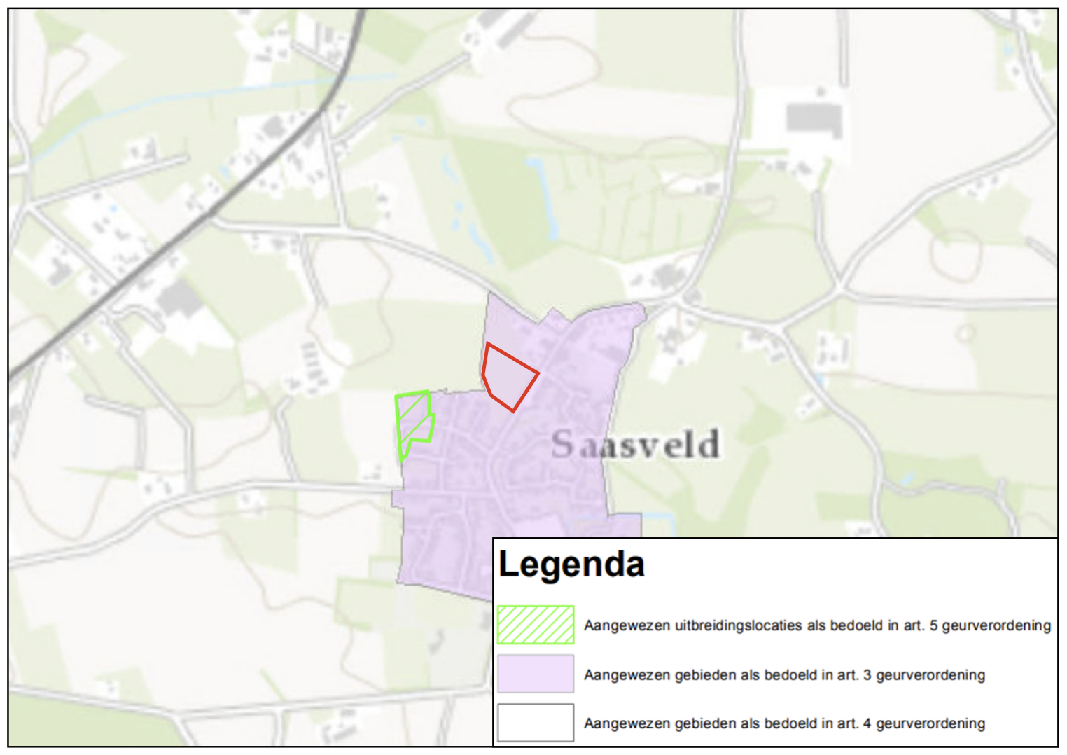 afbeelding "i_NL.IMRO.1774.SAABPDELENNE-VG01_0013.png"