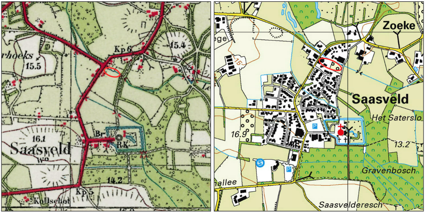 afbeelding "i_NL.IMRO.1774.SAABPDROSTEWEG8-OW01_0003.png"