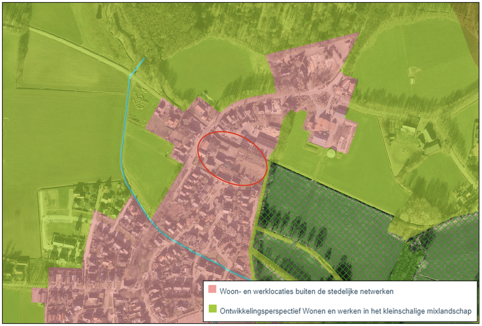 afbeelding "i_NL.IMRO.1774.SAABPDROSTEWEG8-OW01_0007.png"