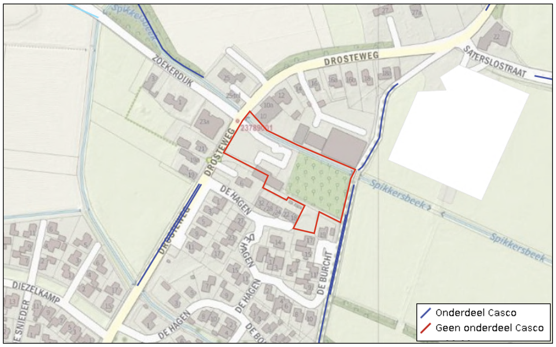 afbeelding "i_NL.IMRO.1774.SAABPDROSTEWEG8-OW01_0011.png"