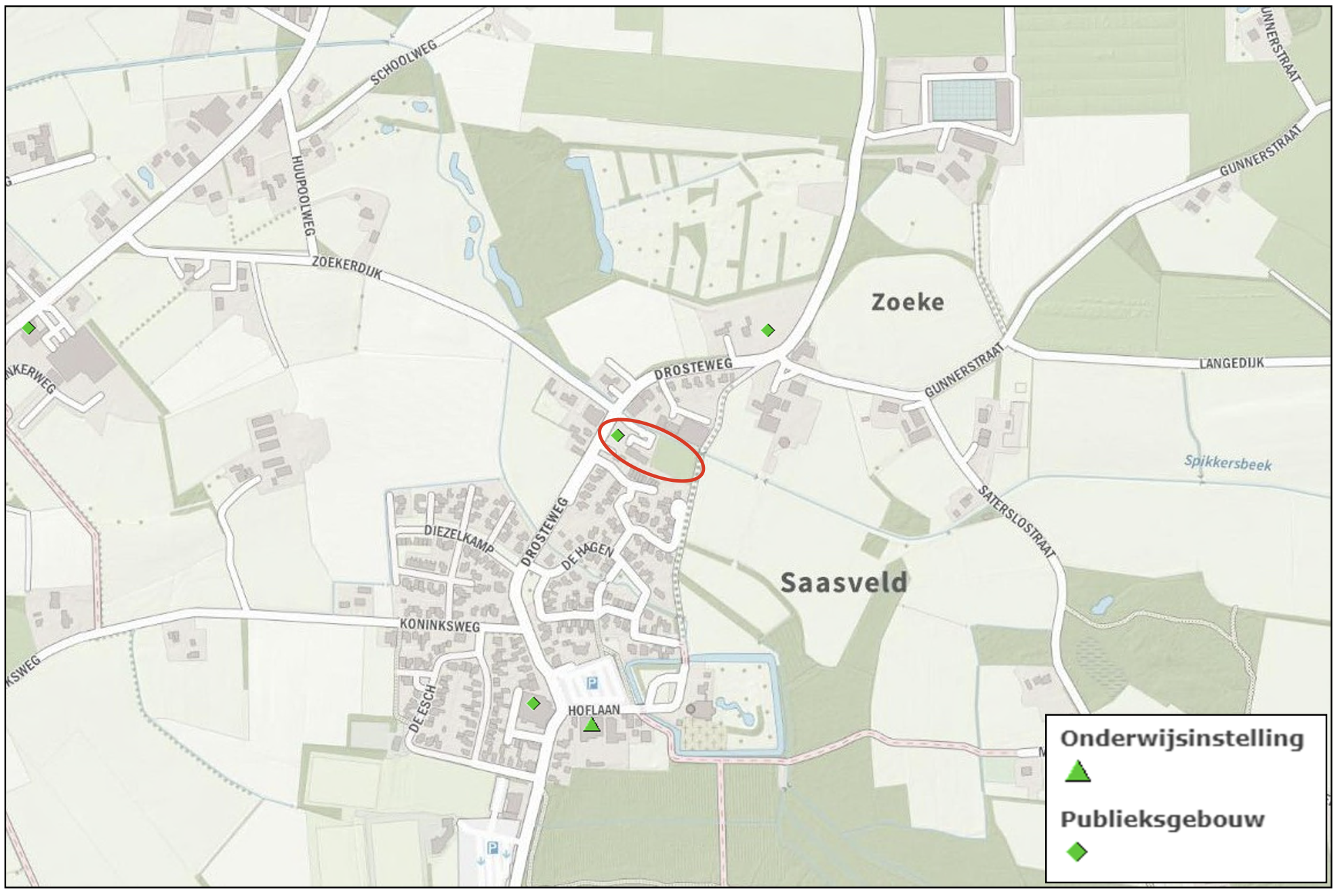 afbeelding "i_NL.IMRO.1774.SAABPDROSTEWEG8-OW01_0012.png"