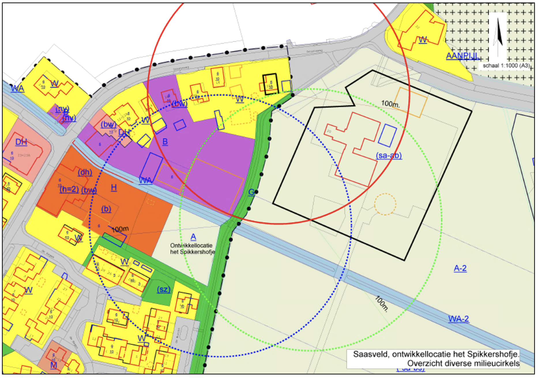 afbeelding "i_NL.IMRO.1774.SAABPDROSTEWEG8-OW01_0014.png"