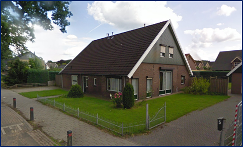 afbeelding "i_NL.IMRO.1774.SAABPKONINKSWEG5-VG01_0004.png"