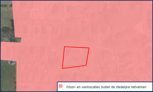 afbeelding "i_NL.IMRO.1774.SAABPKONINKSWEG5-VG01_0010.png"