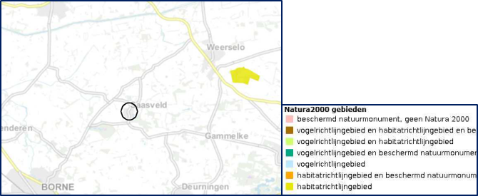 afbeelding "i_NL.IMRO.1774.SAABPKONINKSWEG5-VG01_0015.png"