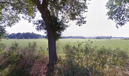 afbeelding "i_NL.IMRO.1774.TAMBUIBOSSENSTRTG-VG01_0004.png"